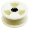 Oceanic Galet tendeur diametre de l'axe 8 mm pour seche linge...