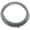Divers Marques Joint De Hublot Manchette Pour Lave Linge - 2466300302