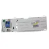 Siemens MODULE ELEMENT DE COMMANDE POUR LAVE LINGE SIEMENS - 00664788
