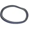 Joint hublot pour seche linge Bluesky C00095978