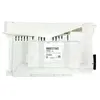 Bosch MODULE DE PUISSANCE PROGRAMMÉ POUR LAVE VAISSELLE BOSCH - 00659394