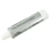 Graisse de fluide 50 ml pour nettoyeur haute-pression Karcher 69640920