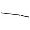 Divers Marques JOINT DE BAS DE PORTE pour LAVE VAISSELLE - 394C01