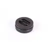 Bouchon Pour Nettoyeur Haute-pression Karcher - 41320070