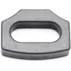 Karcher - Joint De Commande A Action Rectiligne - Ref: 90480710