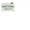 Arthur Martin Module Electronique Configurer Pour Lave Vaisselle - 973911926318016