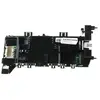 Hoover MODULE PROGRAMME POUR LAVE LINGE HOOVER - 49033276