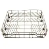 FARGROUPFAR Panier Lv Inferieur Pour Lave Vaisselle Far - 44341