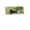 Divers Marques Module Wqp12-7601.d.1 17176000001290 Pour LAVE VAISSELLE