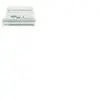 GENERIQUE Module Electronique Configure Pour Lave Vaisselle Ikea - 97391167900804