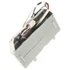 Proline RESISTANCE 230 V 1800W POUR SECHE LINGE PROLINE - 34060039