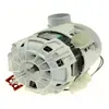 Moteur Pompe De Cyclage Ee251mc1 Pour Lave Vaisselle Curtiss - 83420247