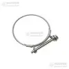 Candy COLLIER DE FIXATION DURITE POUR LAVE VAISSELLE CANDY - 91408000