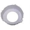 LG DEMI CUVE AVANT POUR LAVE LINGE LG - ACQ85637101