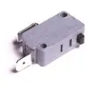 Micro Contact Pour Nettoyeur Haute-pression Karcher - 66318070