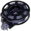 Hoover CORDON ENROULEUR POUR PETIT ELECTROMENAGER HOOVER - 48002614