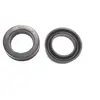 Karcher - Joint A Levres 16x24x5.3 - Ref: 63653540