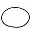 Karcher - Baque D Etancheite 27.5 X 1.5-nbr 70 - Ref: 63623980
