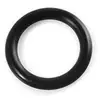 Karcher Baque d etancheite 17.5 x 3.5 pour nettoyeur haute-pression...