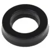 Karcher Joint A Levres 12x20x5.3 2.8 Pour Nettoyeur Haute-pression - 63653940