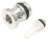 Siege De Soupape Pour Nettoyeur Haute-pression Karcher - 90016120