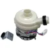 LG POMPE DE CYCLAGE DE LAVAGE POUR LAVE VAISSELLE LG - 5859DD9001A
