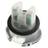Whirlpool SONDE DE SALISSURE NTC POUR LAVE VAISSELLE WHIRLPOOL - C00362214