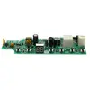Candy MODULE PROGRAMMER POUR LAVE VAISSELLE CANDY - 49033446