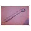 Rosières Rosières TUYAU RAMPE SUPERIEUR POUR LAVE VAISSELLE ROSIERES - 41902843
