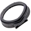 LG JOINT DE HUBLOT MANCHETTE POUR LAVE LINGE LG - MDS65654401