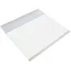 Samsung ENSEMBLE PLAQUE LÉGUMIER POUR REFRIGERATEUR SAMSUNG - DA97-13550A