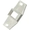 Fagor SUPPORT POUR SECURITE DE PORTE POUR LAVE LINGE FAGOR - 14557