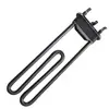 Haier Resistance Thermoplongeur 2000 w 230 v 32009951 Pour lave linge