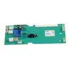 Module de puissance pour lave-linge Bosch 00749511