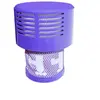 Dyson ENSEMBLE FILTRE DYSON POUR PETIT ELECTROMENAGER - 969082-01