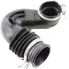Durite Boite Cuve Pour Lave Linge Haier - 20300594