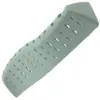 Panasonic AUBE DE TAMBOUR LAVE LINGE 42055352 AUBE DE TAMBOUR 50L 180MM