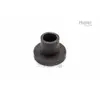 Haier - Bague De Palier 49045850 Pour seche linge