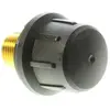 KÄRCHER Karcher - Bouchon De Cuve Securite Sc1 - Ref: 45900070