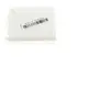 Electrolux Platine Electronique ConfigurEe Edw1x Pour Lave Vaisselle -...