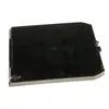 Falmec FILTRE A CHARBON TYPE 3 FK350 POUR HOTTE FALMEC - 103050107