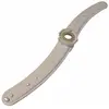 Bras De Lavage Superieur Pour Lave Vaisselle Curtiss - 34420006