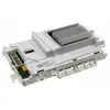 Candy MODULE NFC PROFRAMME POUR LAVE LINGE CANDY - 49038529