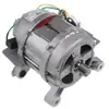Moteur Acc U126g65 1400 Pour Lave Linge Whirlpool - 480111100362
