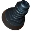 Candy - Pied Réglable (308027-11736) Lave-vaisselle 41001349