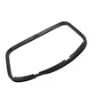 Joint de trappe addwash pour lave linge Samsung DC62-00474A