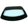 Couvercle De Trappe Addwash Pour Lave Linge Samsung - Dc63-01942a