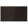 Brandt FILTRE A CHARBON POUR HOTTES VISIERES BRANDT POUR HOTTE - 48128...