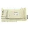 Module de puissance programmer pour lave vaisselle Siemens 12018280