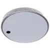 Bosch BOUTON PROGRAMMATEUR POUR SECHE LINGE BOSCH - 00620028